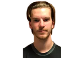 Fredrik Axelsson